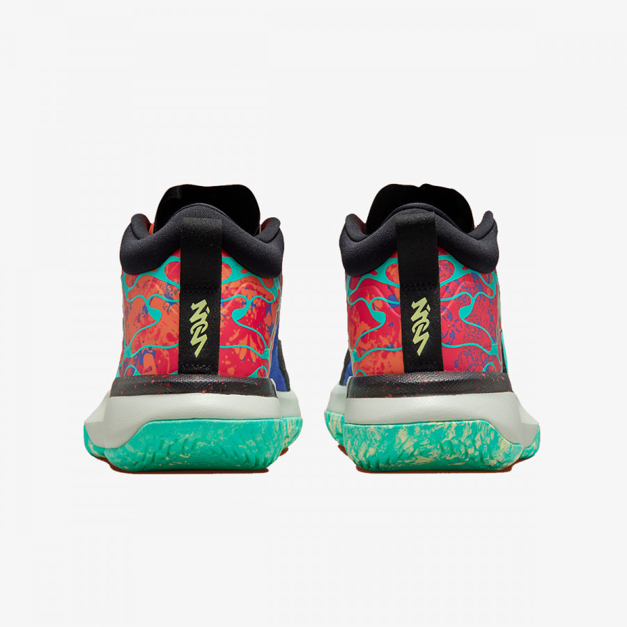 NIKE Zion 1 