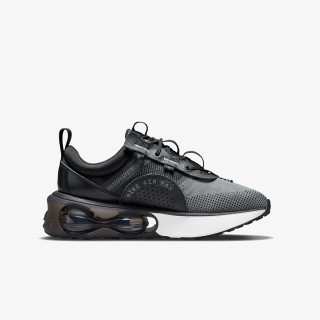 NIKE Air Max 2021 