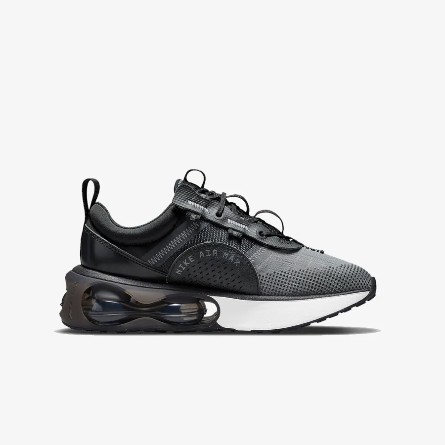 NIKE Air Max 2021 