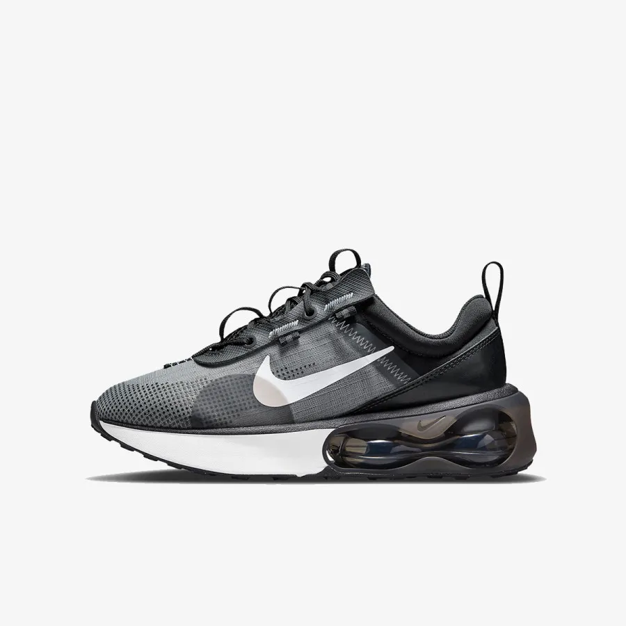NIKE Air Max 2021 