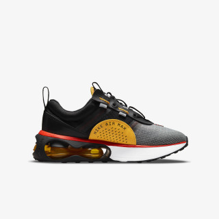 NIKE AIR MAX 2021 