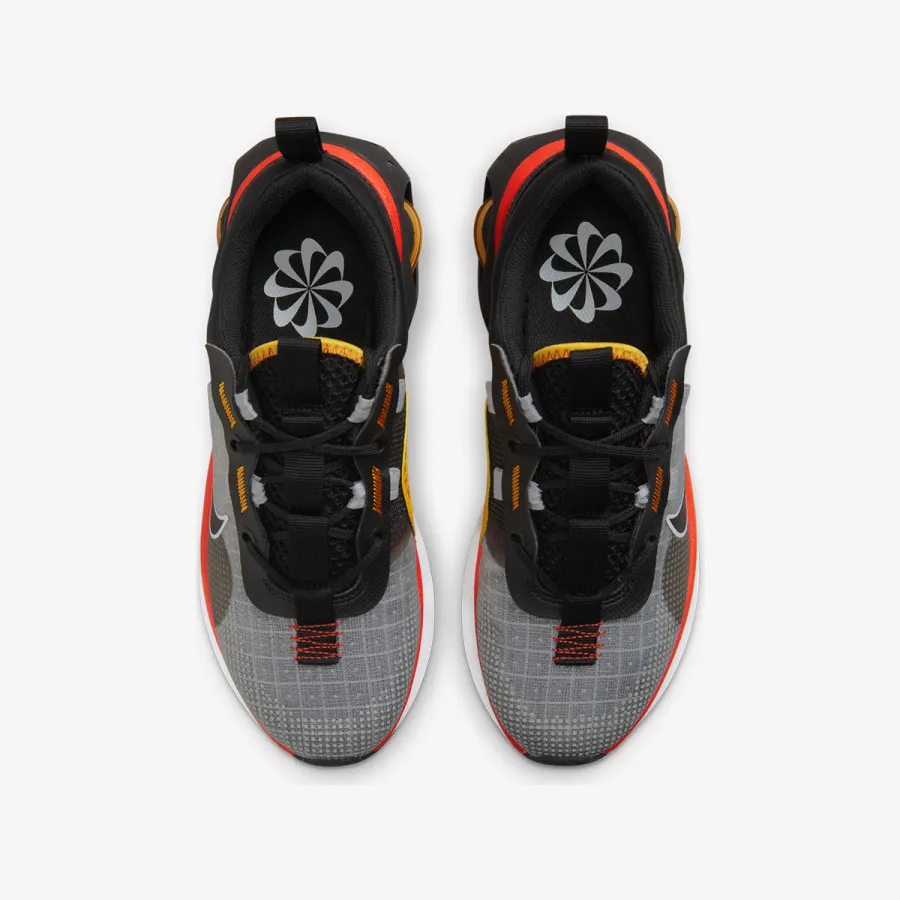 NIKE AIR MAX 2021 
