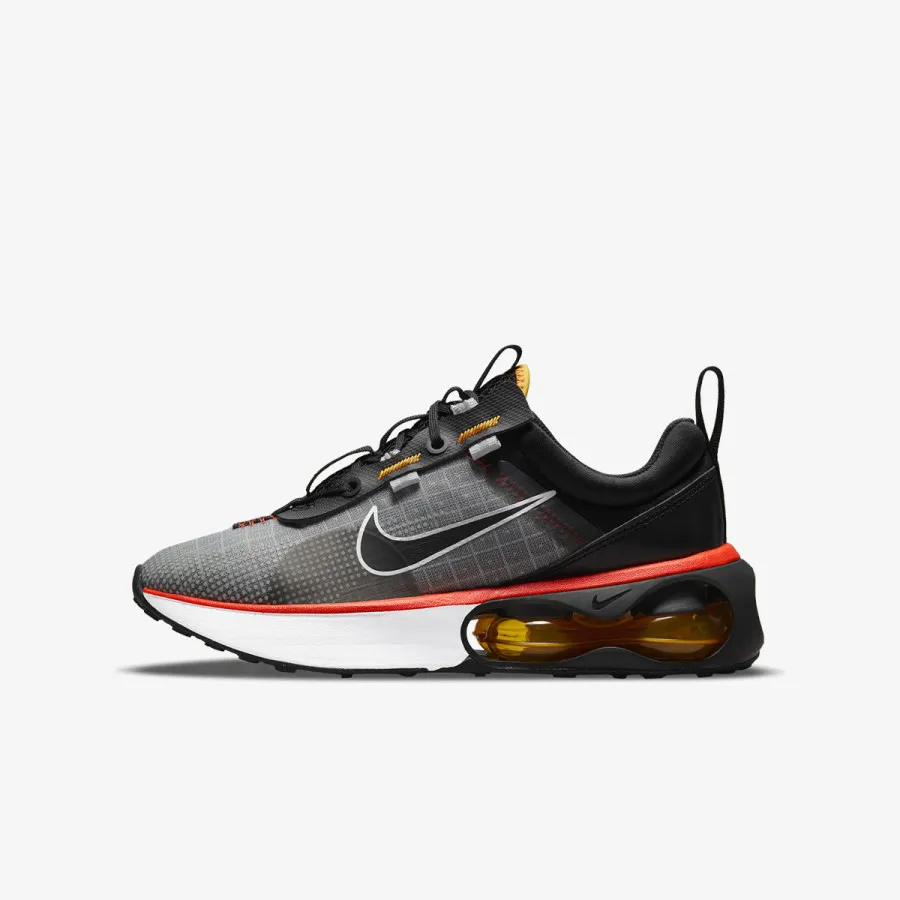 NIKE AIR MAX 2021 
