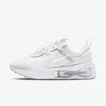 NIKE NIKE AIR MAX 2021 BG 