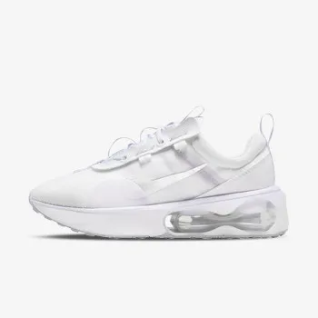 NIKE NIKE NIKE AIR MAX 2021 BG 