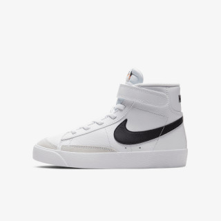 NIKE Blazer Mid '77 