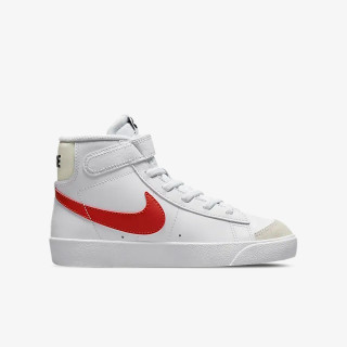 NIKE BLAZER MID '77 BP 
