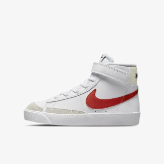 NIKE BLAZER MID '77 BP 