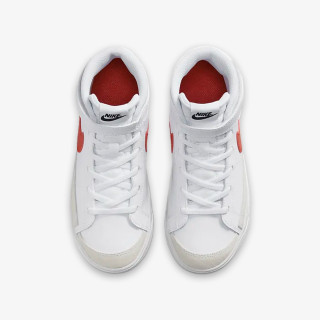 NIKE BLAZER MID '77 BP 