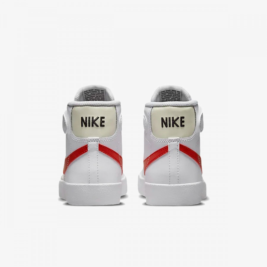 NIKE BLAZER MID '77 BP 