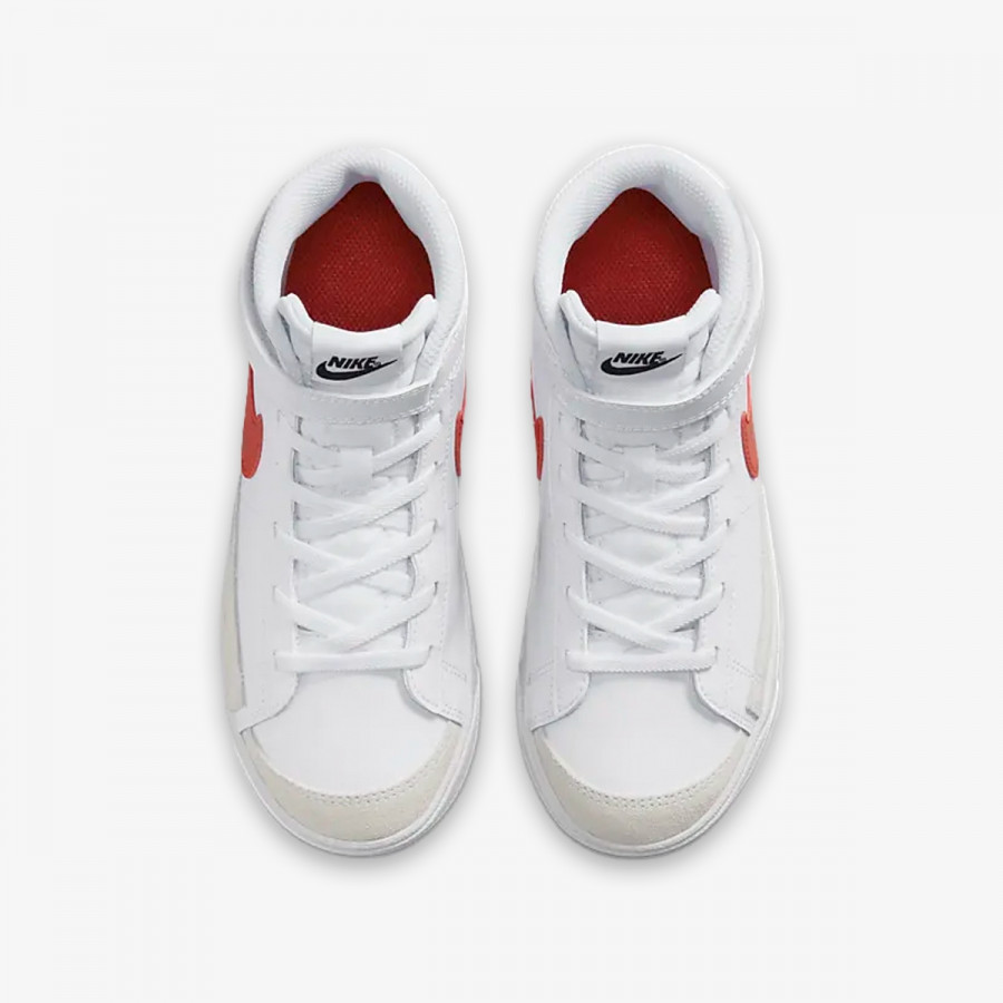 NIKE BLAZER MID '77 BP 