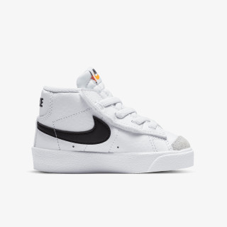 NIKE Blazer Mid '77 