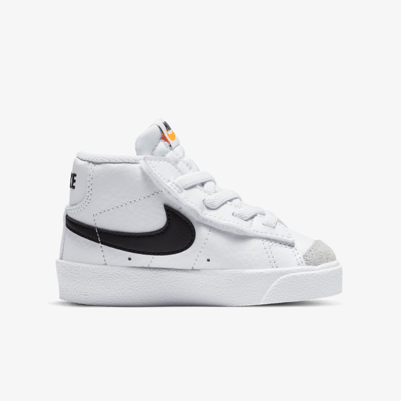 NIKE Blazer Mid '77 