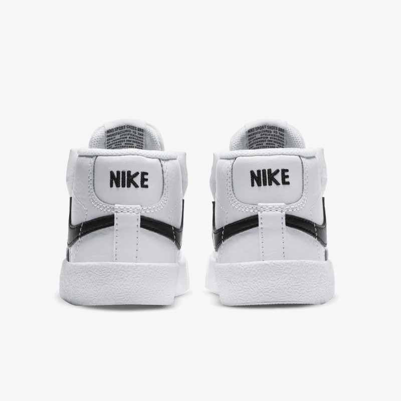 NIKE Blazer Mid '77 