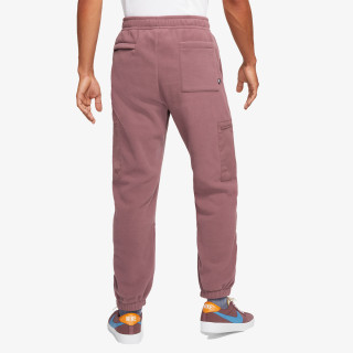NIKE Therma-FIT 