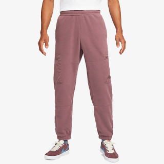 NIKE Therma-FIT 