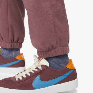 NIKE Therma-FIT 