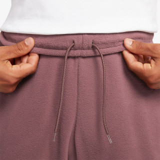 NIKE Therma-FIT 
