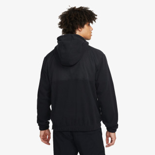 NIKE Top 