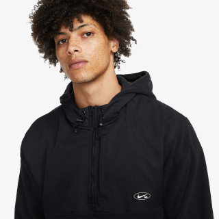 NIKE Top 