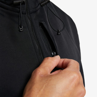 NIKE Top 