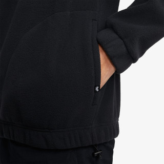 NIKE Top 