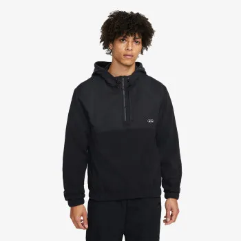 NIKE Top 