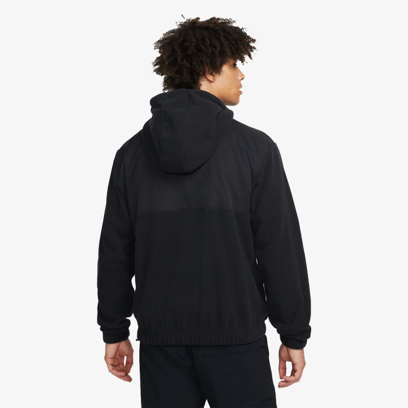 NIKE Top 