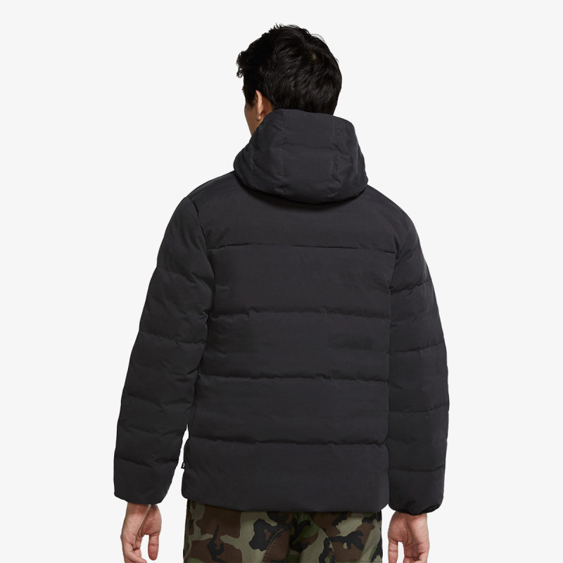 NIKE Jacket 