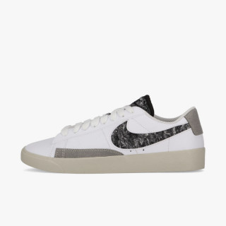 NIKE Nike Blazer Low 