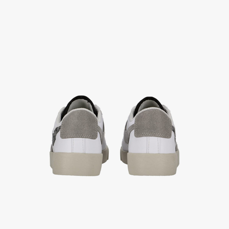 NIKE Nike Blazer Low 