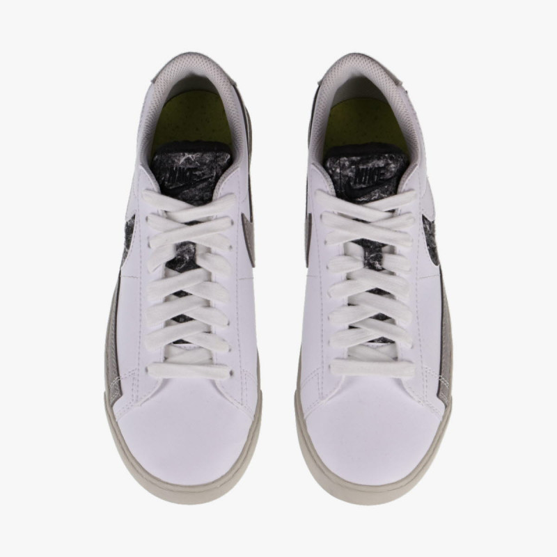 NIKE Nike Blazer Low 