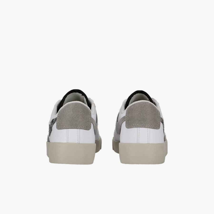NIKE Nike Blazer Low 