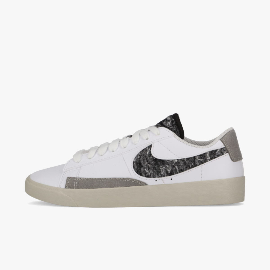 NIKE Nike Blazer Low 