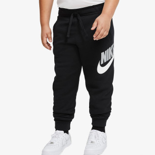 NIKE B NSW CLUB + HBR PANT 