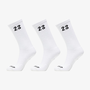 NIKE Jordan Essentials 