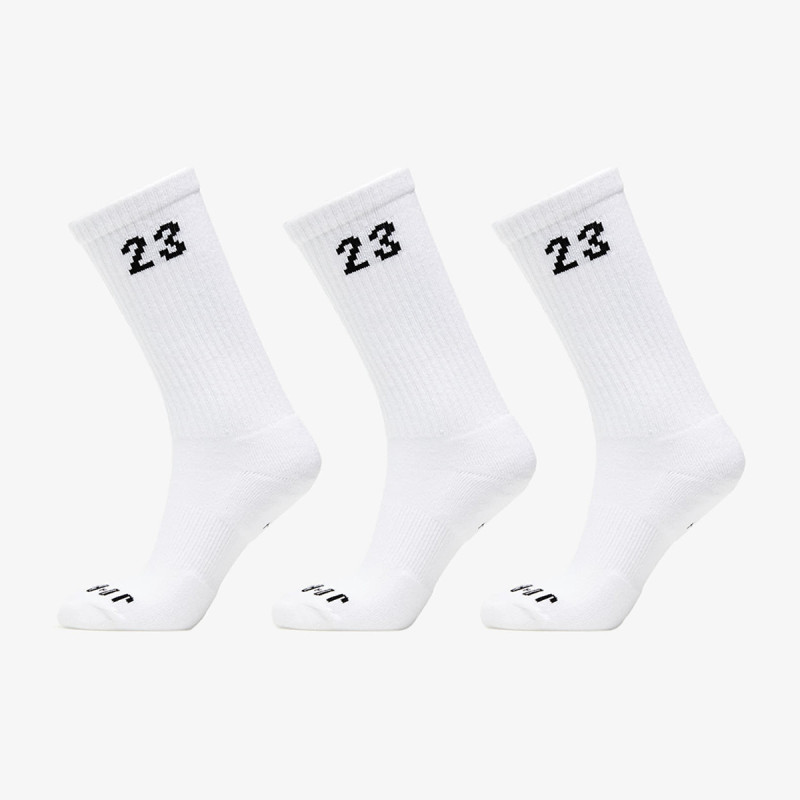 NIKE Jordan Essentials 