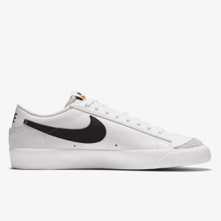 NIKE Blazer Low '77 Vintage 
