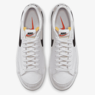 NIKE Blazer Low '77 Vintage 