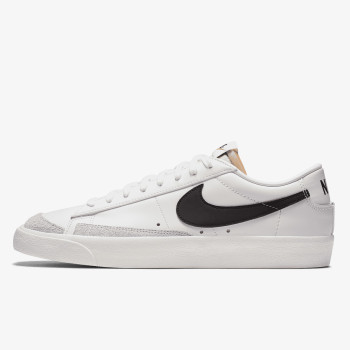 NIKE Blazer Low '77 Vintage 