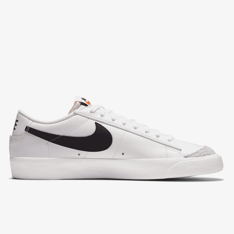 NIKE Blazer Low '77 Vintage 