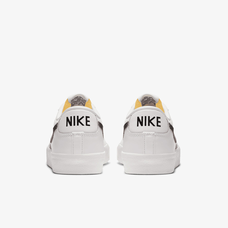NIKE Blazer Low '77 Vintage 