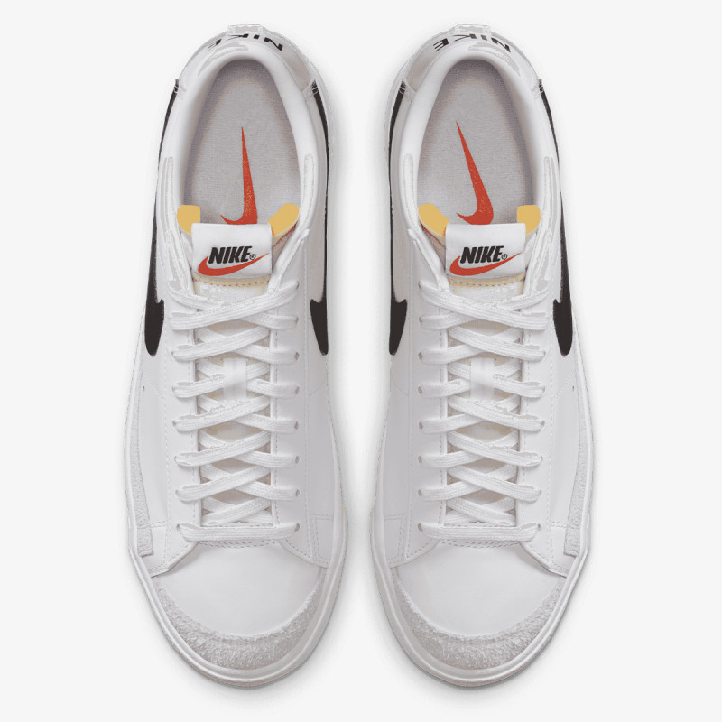 NIKE Blazer Low '77 Vintage 