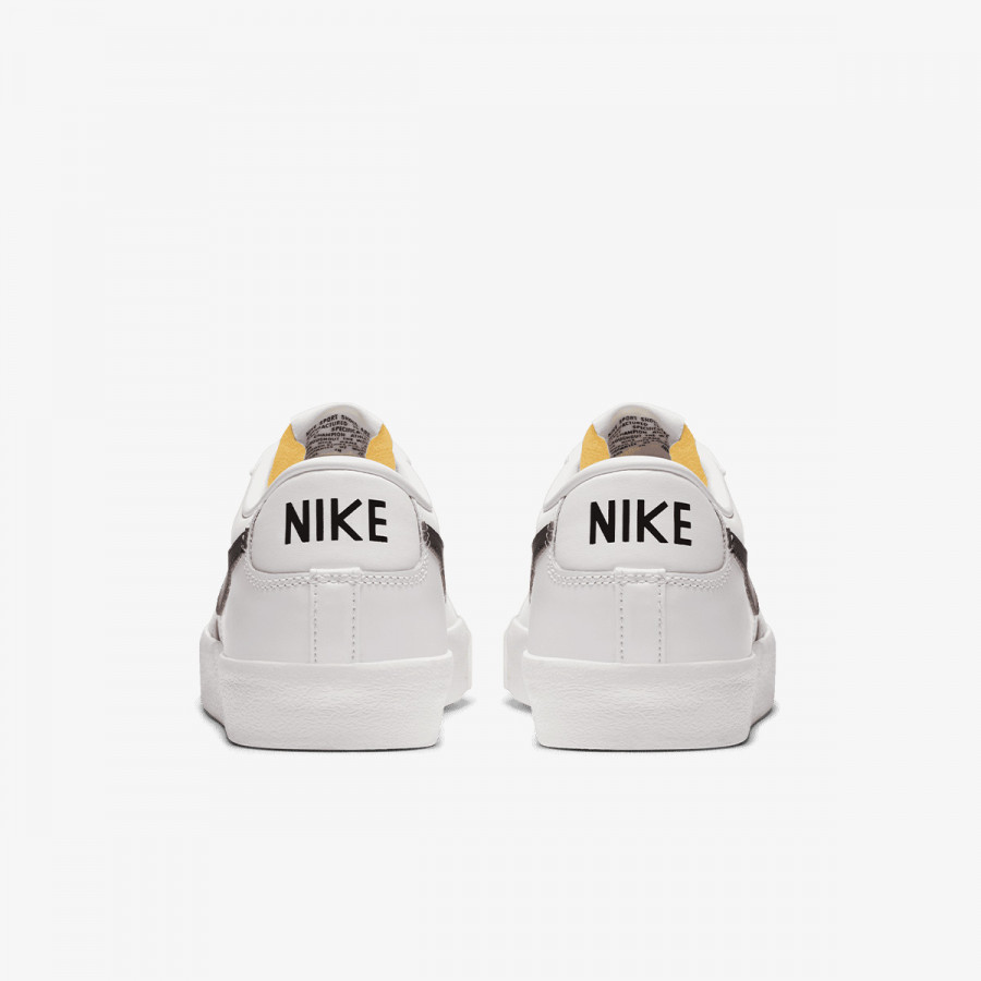 NIKE Blazer Low '77 Vintage 