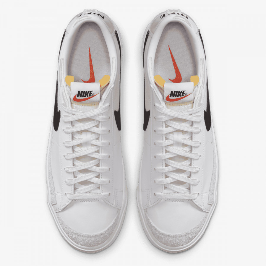 NIKE Blazer Low '77 Vintage 