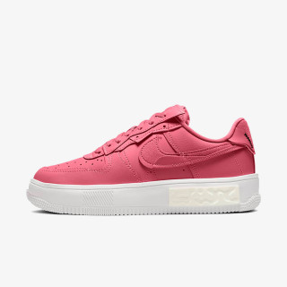 NIKE Air Force 1 Fontanka 