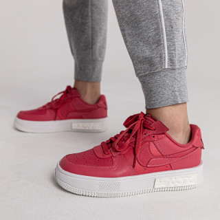 NIKE Air Force 1 Fontanka 