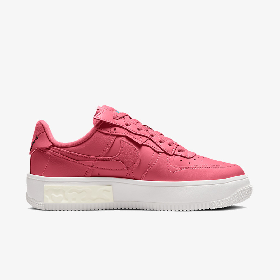 NIKE Air Force 1 Fontanka 