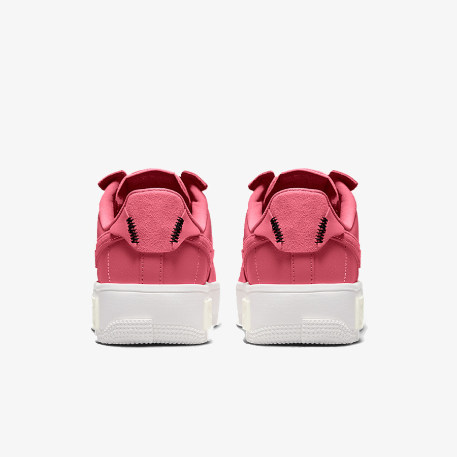 NIKE Air Force 1 Fontanka 