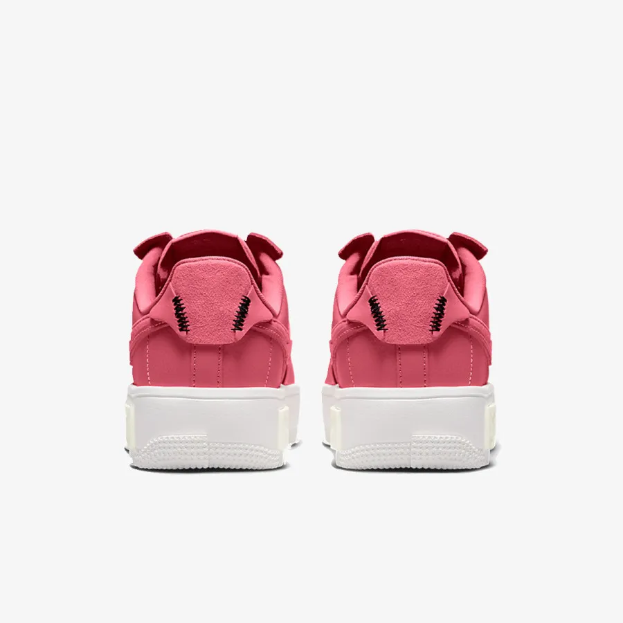 NIKE Air Force 1 Fontanka 